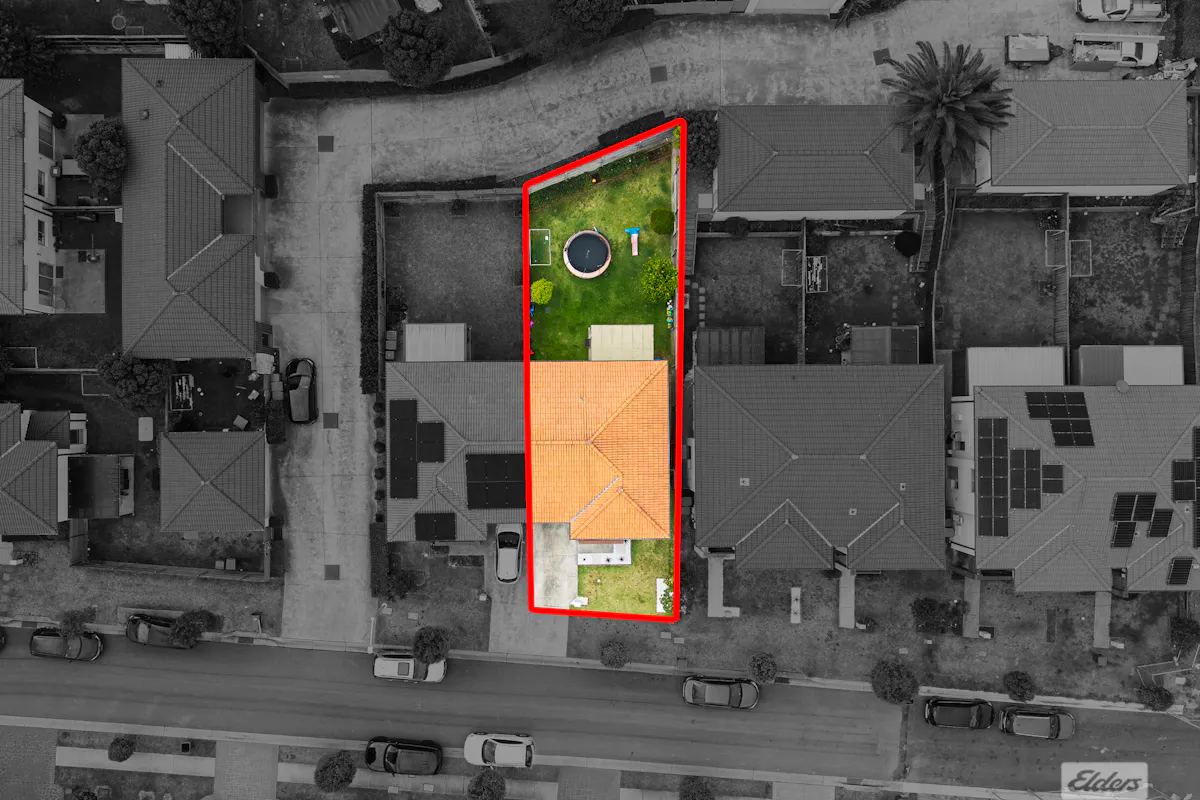 8 Matilda Lane — photo 16 of 20