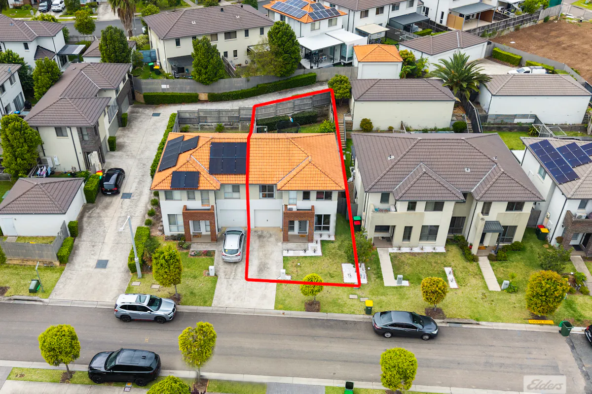 8 Matilda Lane — photo 17 of 20