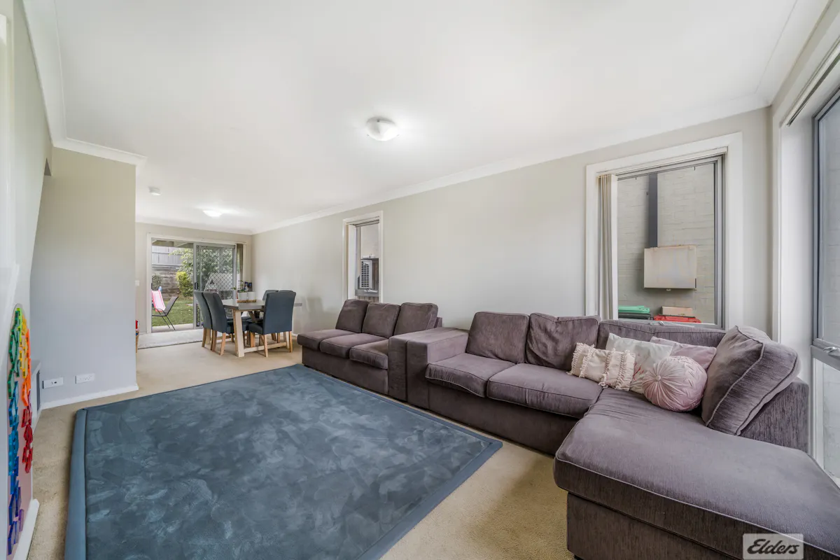 8 Matilda Lane — photo 3 of 20