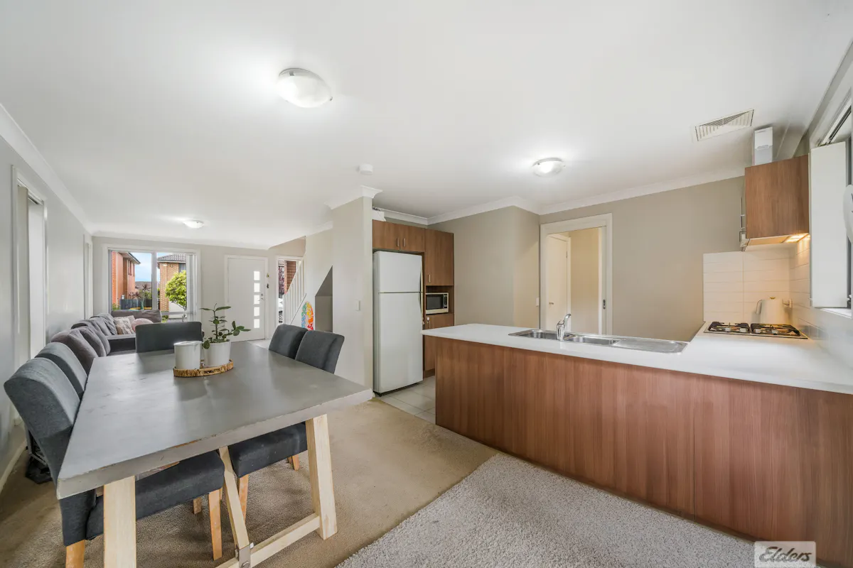 8 Matilda Lane — photo 5 of 20