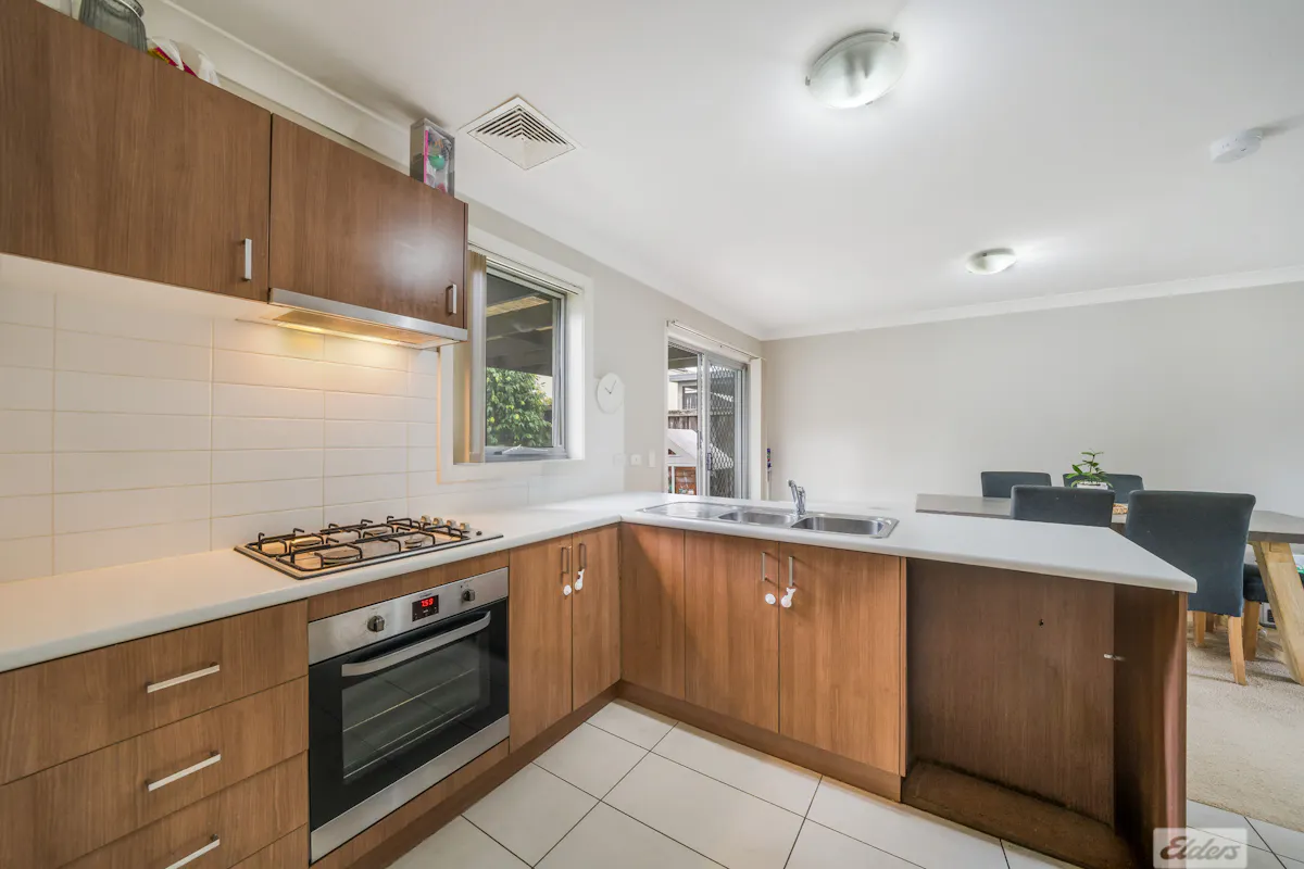 8 Matilda Lane — photo 7 of 20