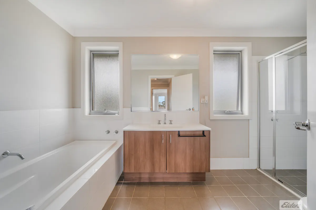 8 Matilda Lane — photo 13 of 20