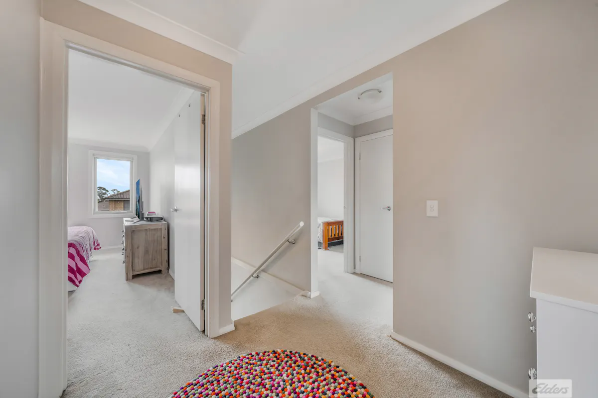 8 Matilda Lane — photo 8 of 20