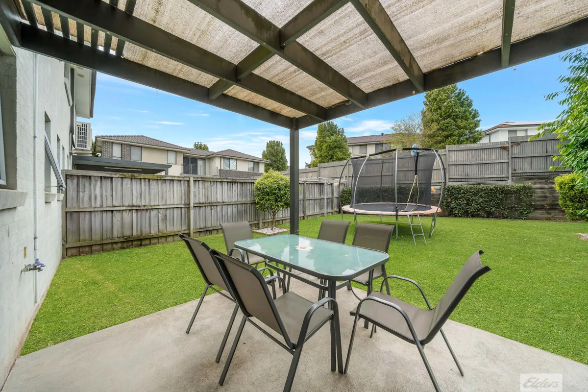 8 Matilda Lane — photo 14 of 20