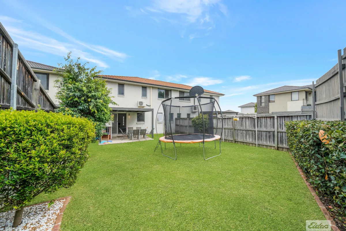 8 Matilda Lane — photo 15 of 20