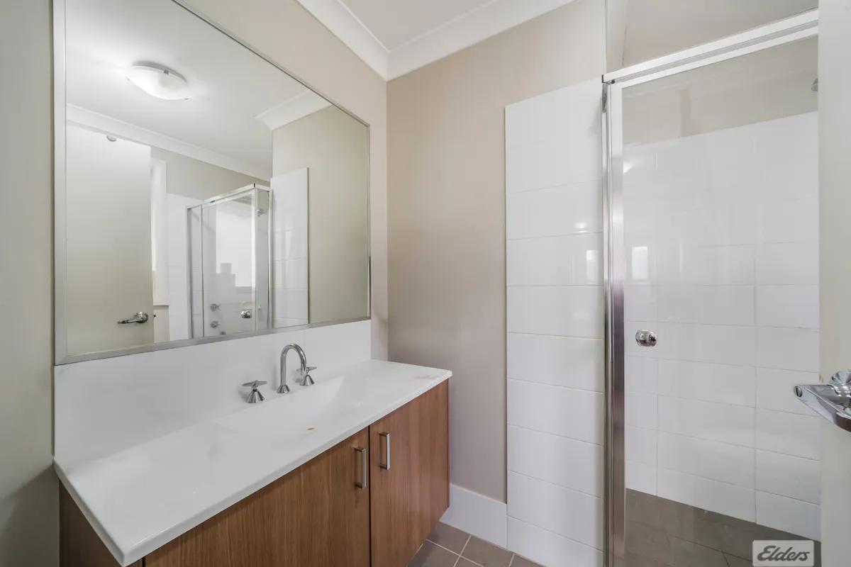 8 Matilda Lane — photo 10 of 20