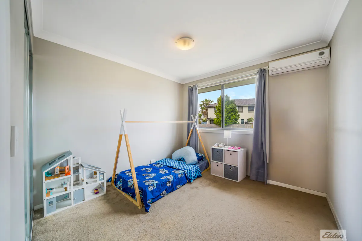 8 Matilda Lane — photo 12 of 20