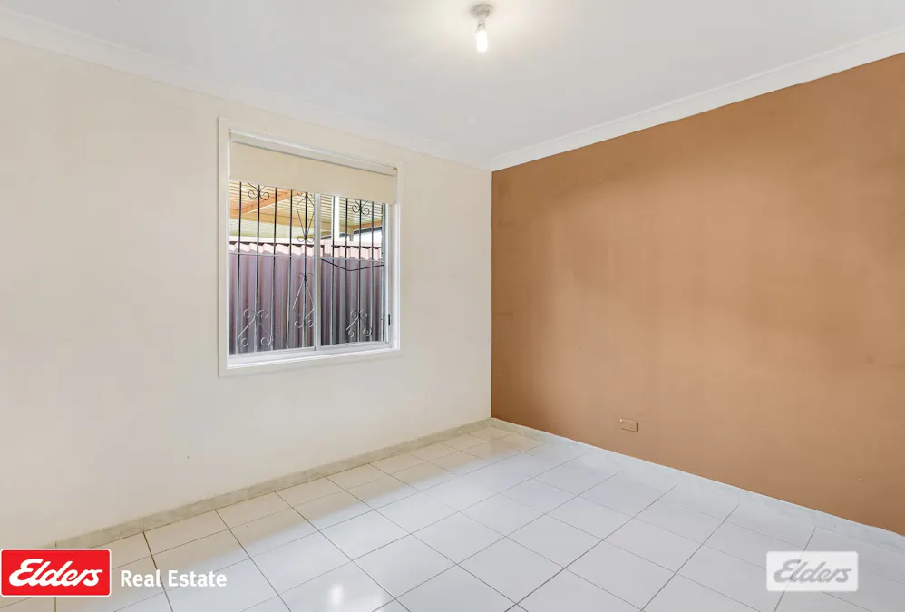 27 Amaroo Street, Bonnyrigg, NSW, 2177 - Image 8