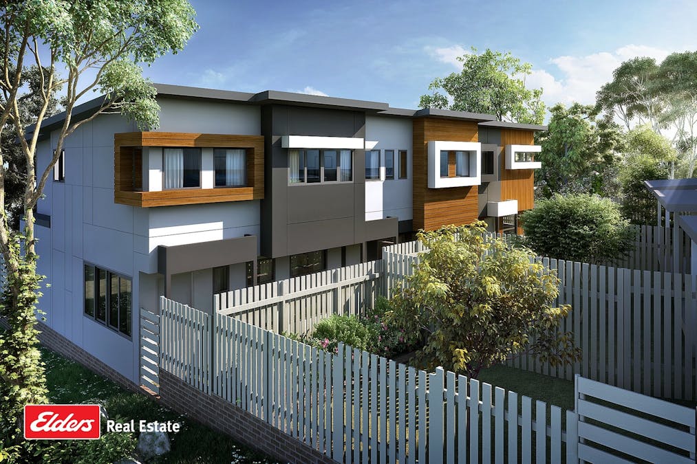 15 Casula Road, Casula, NSW, 2170 - Image 6