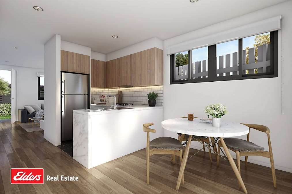 15 Casula Road, Casula, NSW, 2170 - Image 2