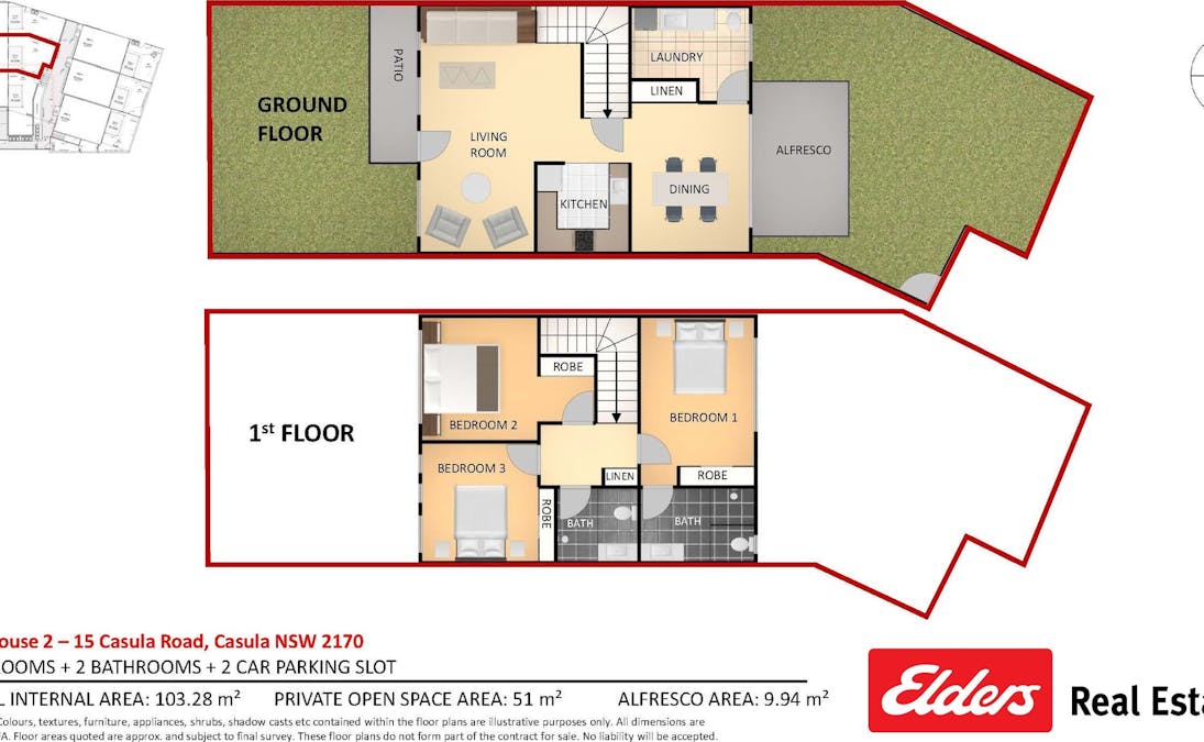 15 Casula Road, Casula, NSW, 2170 - Image 7