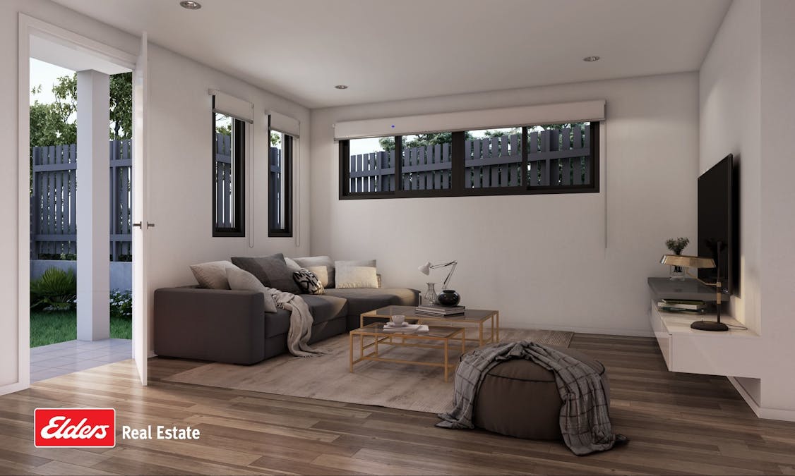 15 Casula Road, Casula, NSW, 2170 - Image 3