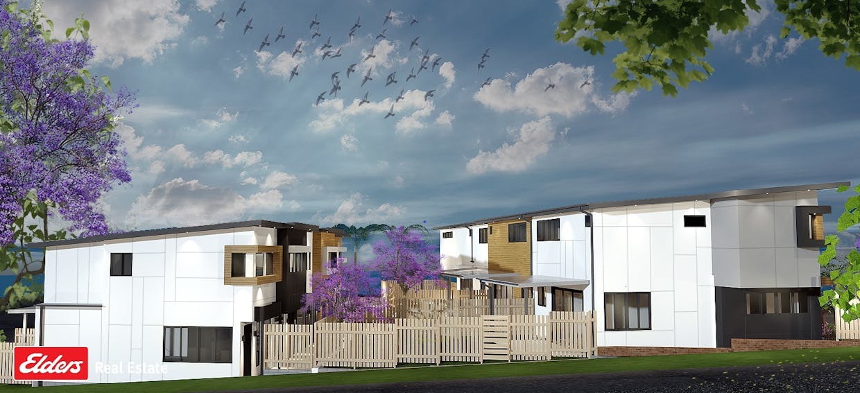 15 Casula Road, Casula, NSW, 2170 - Image 4