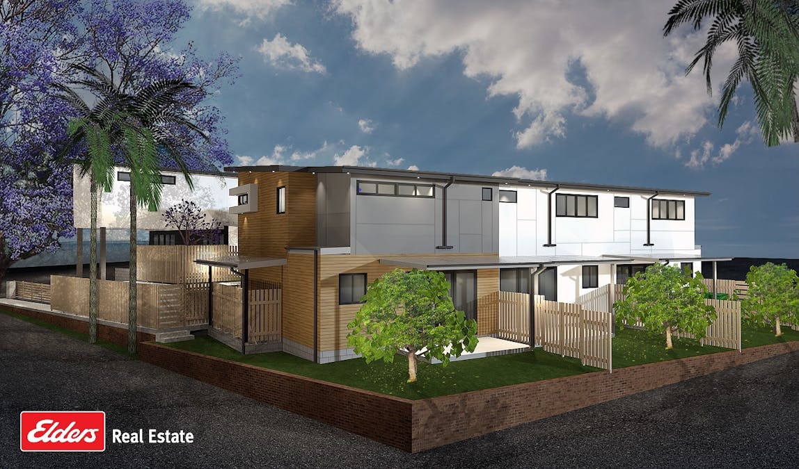 15 Casula Road, Casula, NSW, 2170 - Image 5