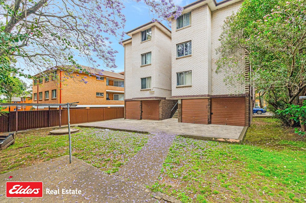 12/4-6 Nagle Street, Liverpool, NSW, 2170 - Image 11