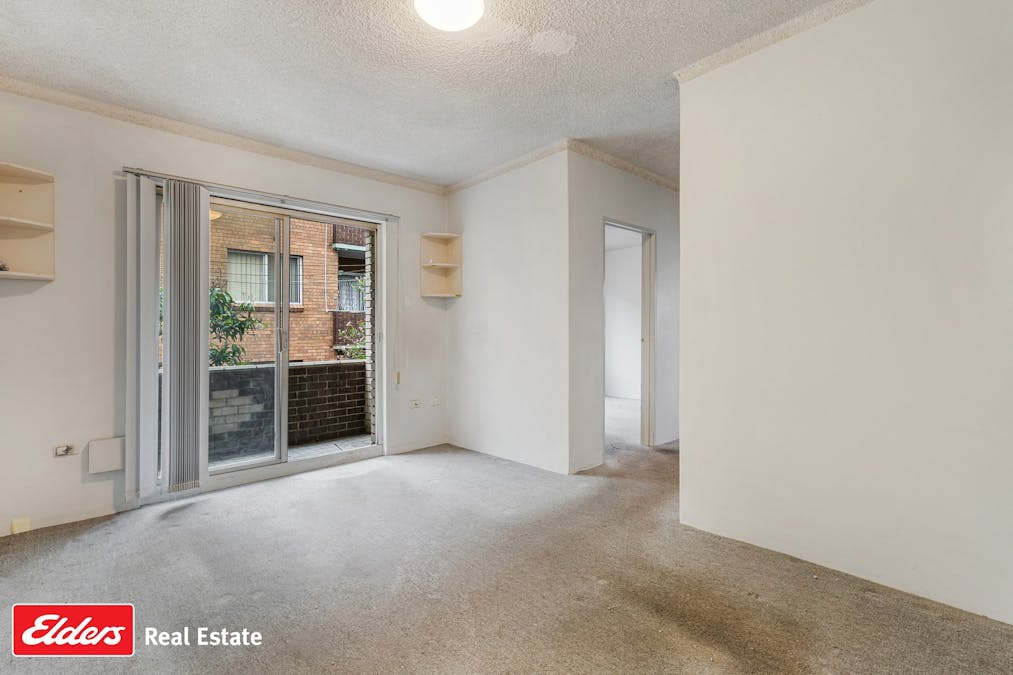 12/4-6 Nagle Street, Liverpool, NSW, 2170 - Image 2