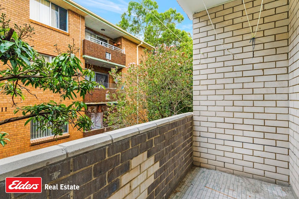 12/4-6 Nagle Street, Liverpool, NSW, 2170 - Image 7