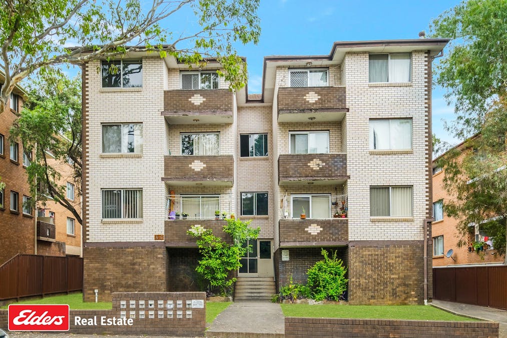12/4-6 Nagle Street, Liverpool, NSW, 2170 - Image 12