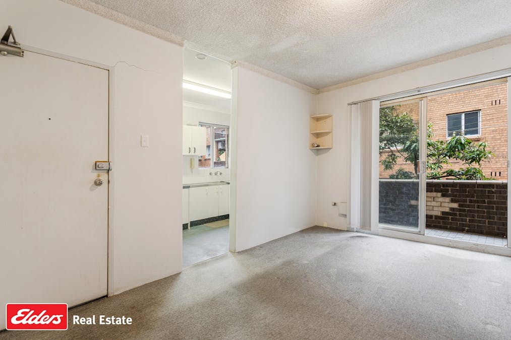12/4-6 Nagle Street, Liverpool, NSW, 2170 - Image 3