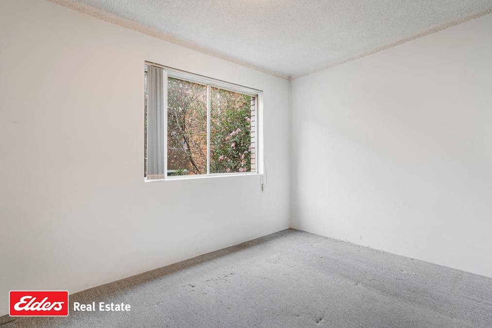 12/4-6 Nagle Street, Liverpool, NSW, 2170 - Image 8