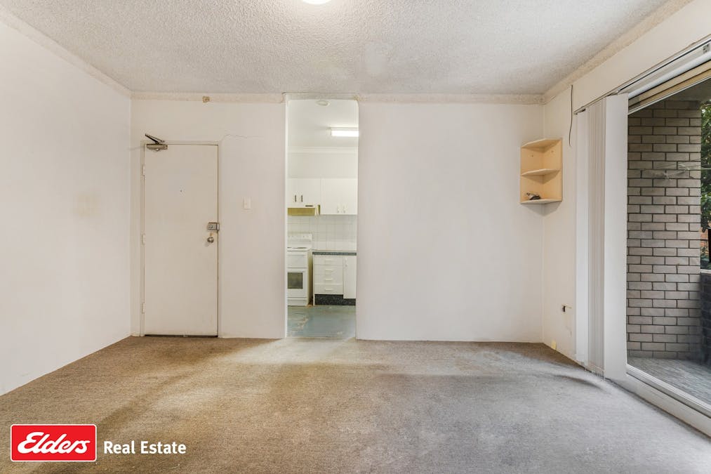 12/4-6 Nagle Street, Liverpool, NSW, 2170 - Image 4