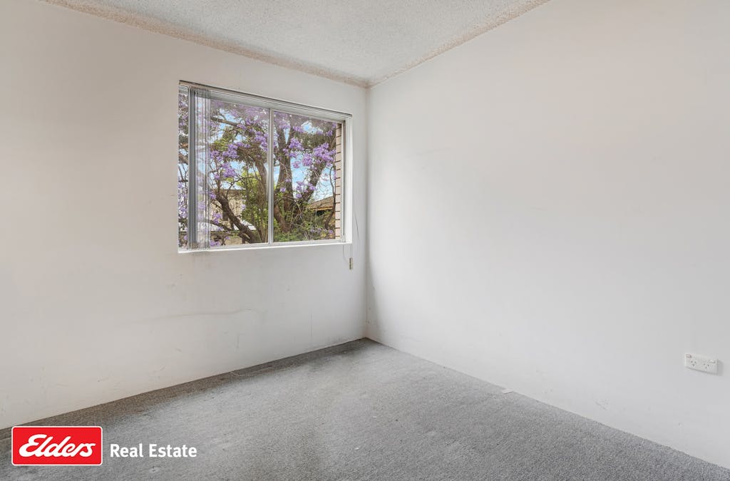 12/4-6 Nagle Street, Liverpool, NSW, 2170 - Image 9