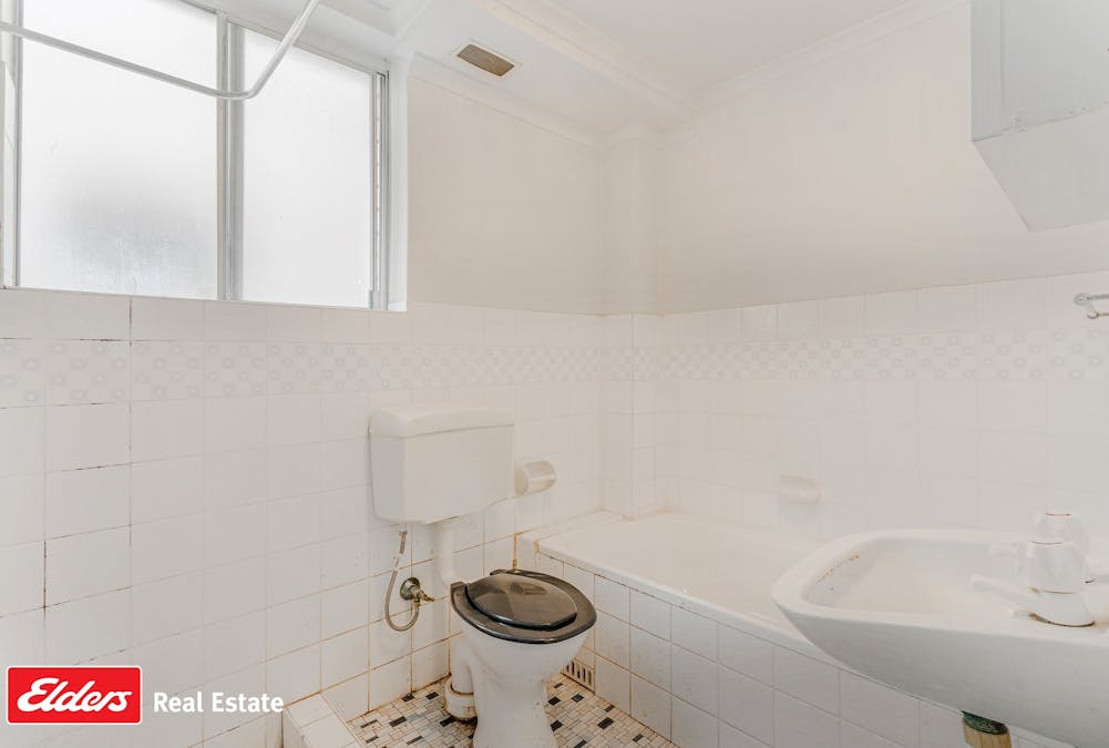 12/4-6 Nagle Street, Liverpool, NSW, 2170 - Image 10