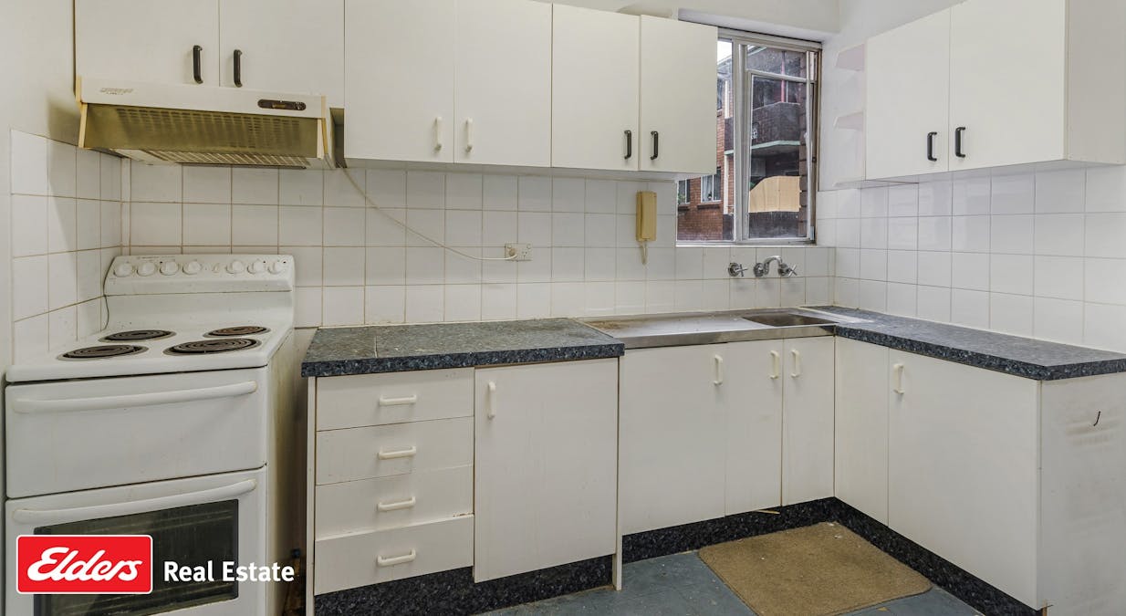 12/4-6 Nagle Street, Liverpool, NSW, 2170 - Image 5