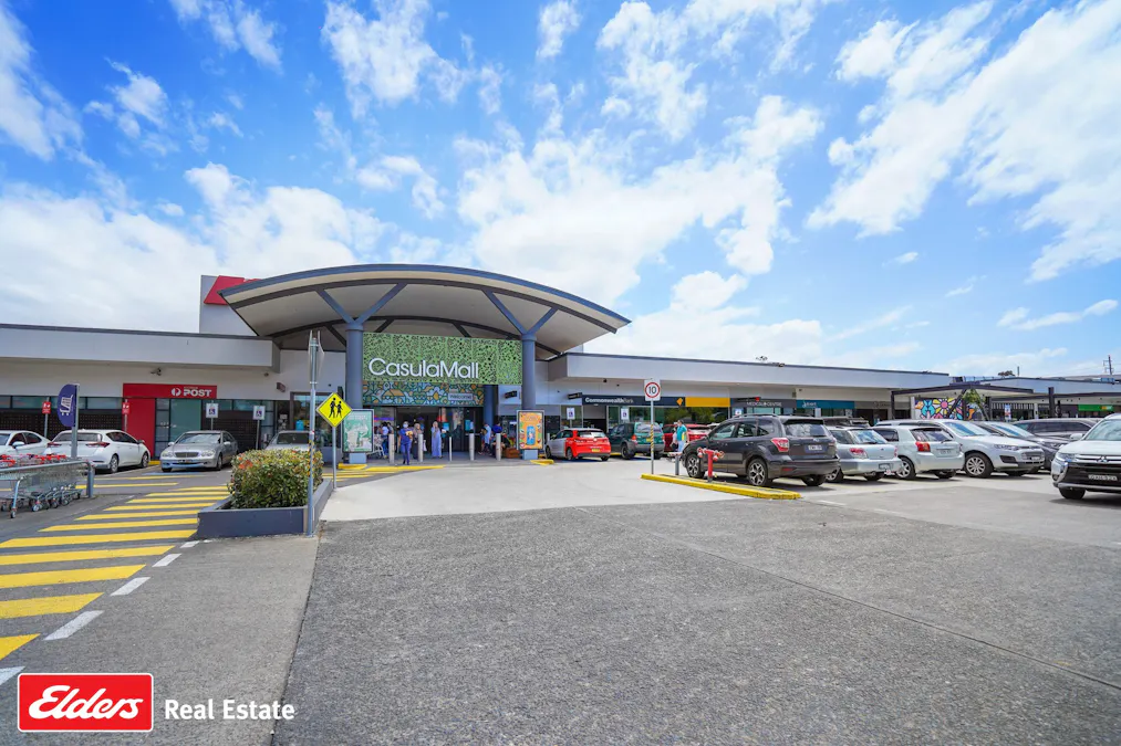 Lot 8 80 Skipton Lane, Prestons, NSW, 2170 - Image 5