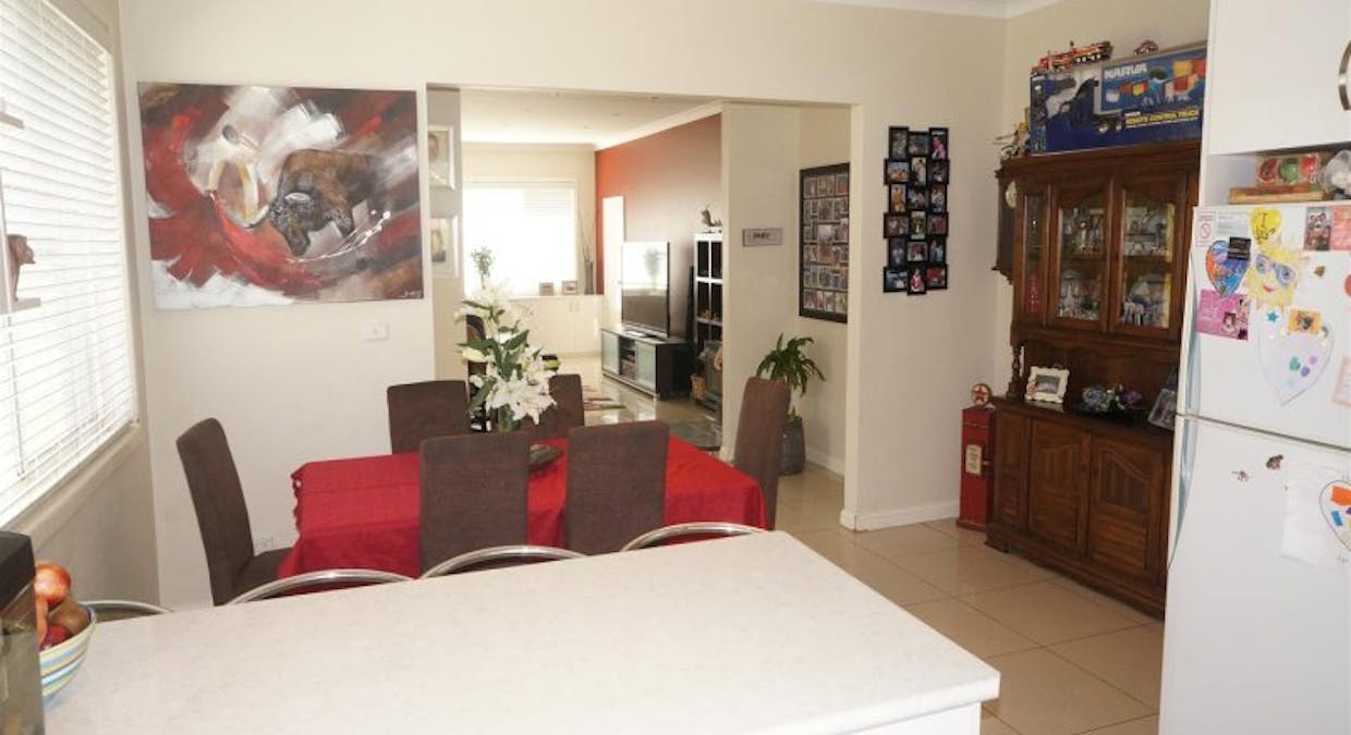 Greendale, NSW, 2550 - Image 4