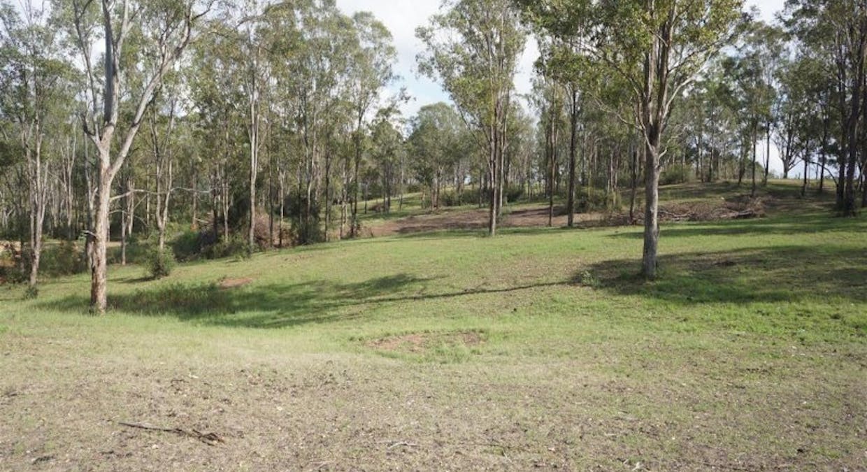 Greendale, NSW, 2550 - Image 18