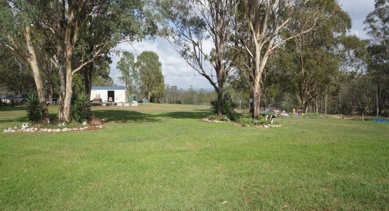 Greendale, NSW, 2550 - Image 12