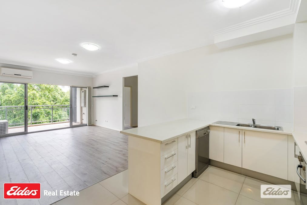 Level 4/26/24 Lachlan Street, Liverpool, NSW, 2170 - Image 3