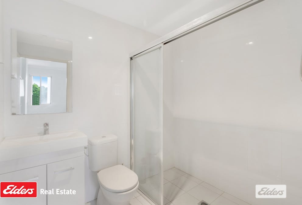 Level 4/26/24 Lachlan Street, Liverpool, NSW, 2170 - Image 8