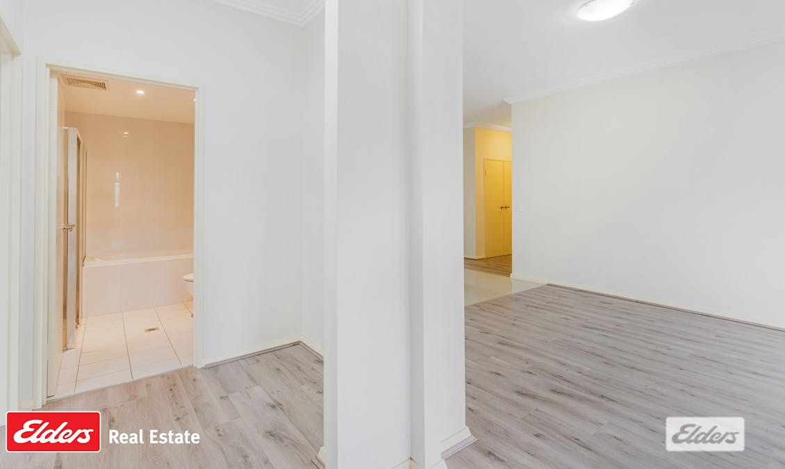 Level 4/26/24 Lachlan Street, Liverpool, NSW, 2170 - Image 6