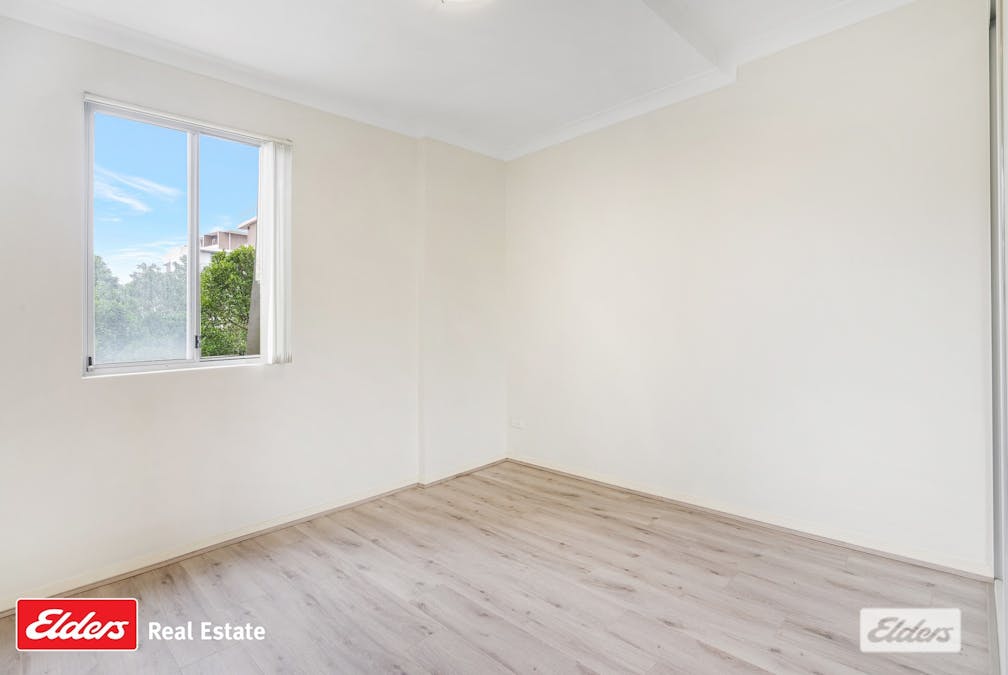 Level 4/26/24 Lachlan Street, Liverpool, NSW, 2170 - Image 9