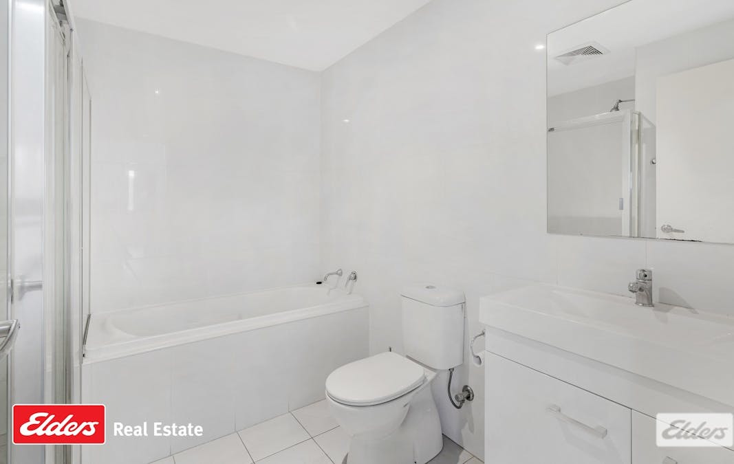 Level 4/26/24 Lachlan Street, Liverpool, NSW, 2170 - Image 10