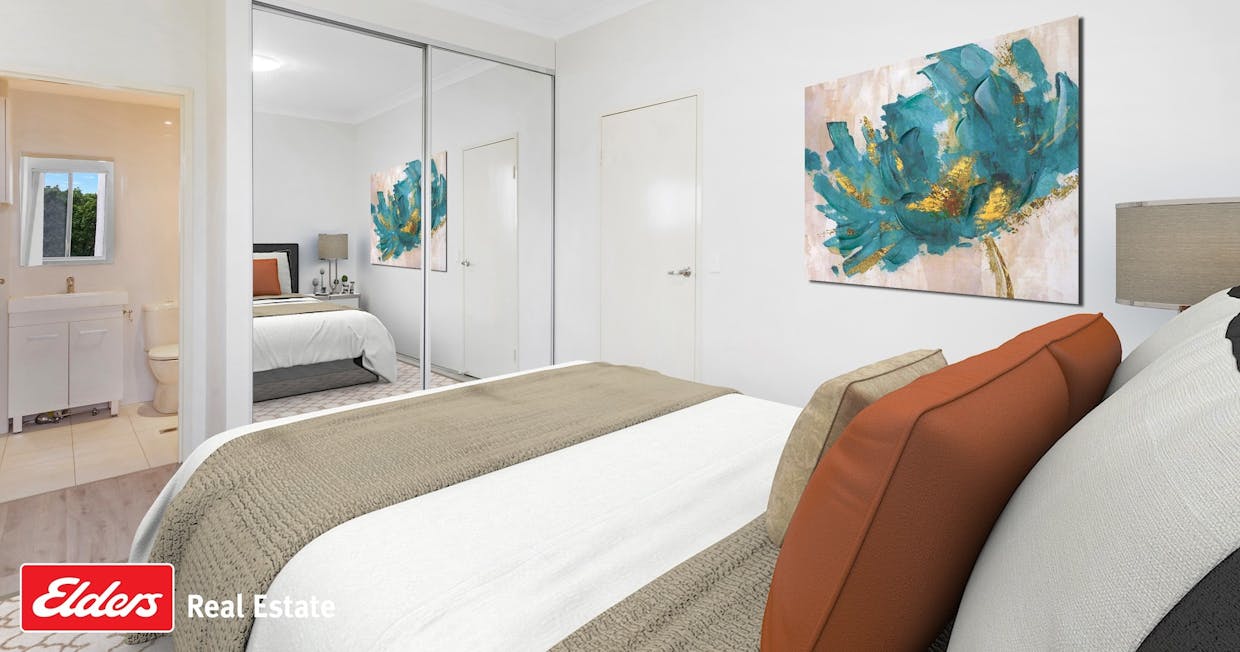 Level 4/26/24 Lachlan Street, Liverpool, NSW, 2170 - Image 7