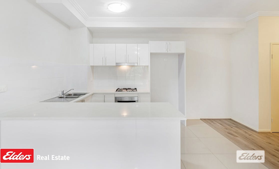 Level 4/26/24 Lachlan Street, Liverpool, NSW, 2170 - Image 5
