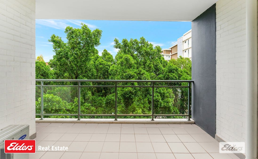 Level 4/26/24 Lachlan Street, Liverpool, NSW, 2170 - Image 11
