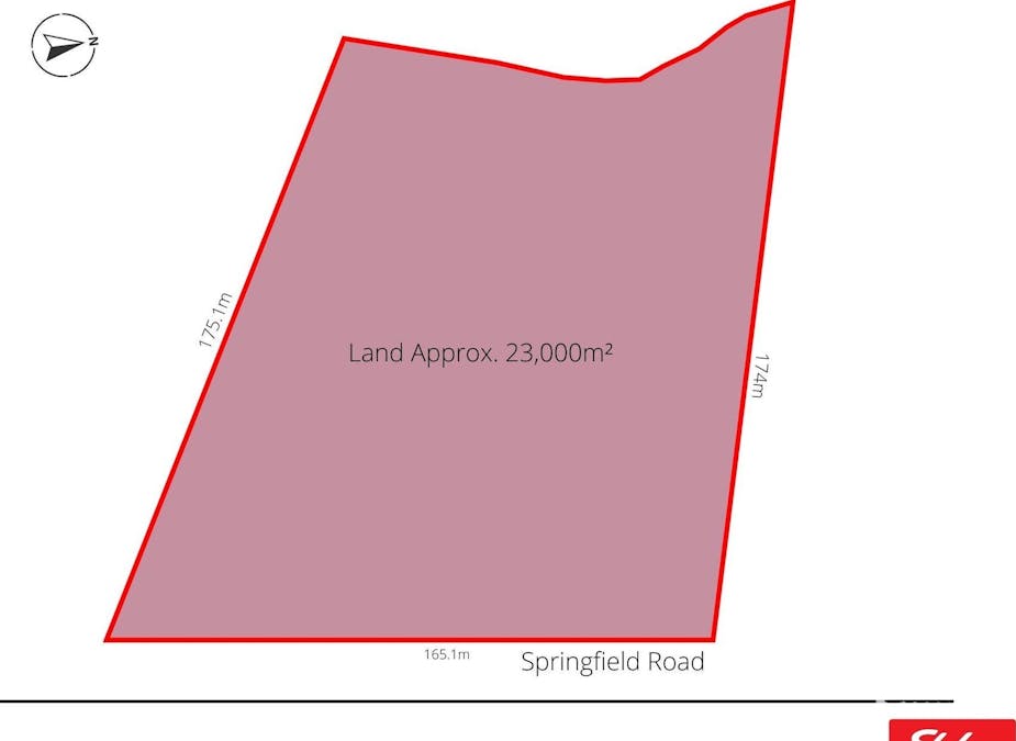 199 Springfield Road, Catherine Field, NSW, 2557 - Image 2