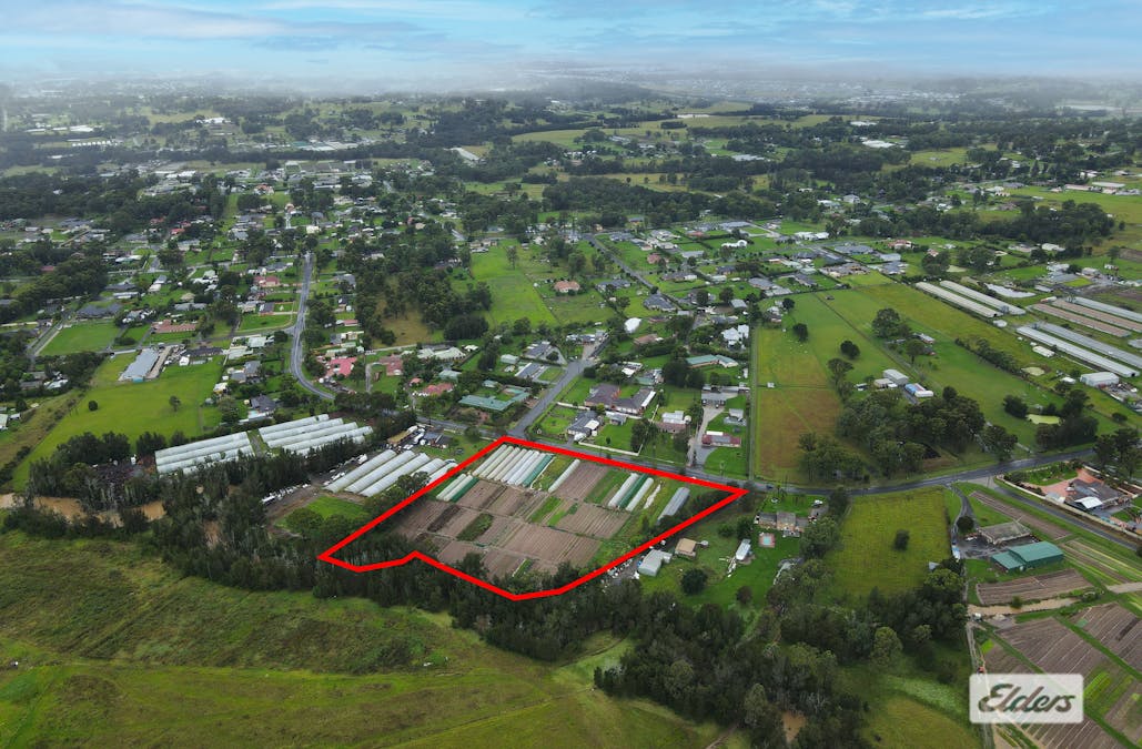 199 Springfield Road, Catherine Field, NSW, 2557 - Image 1