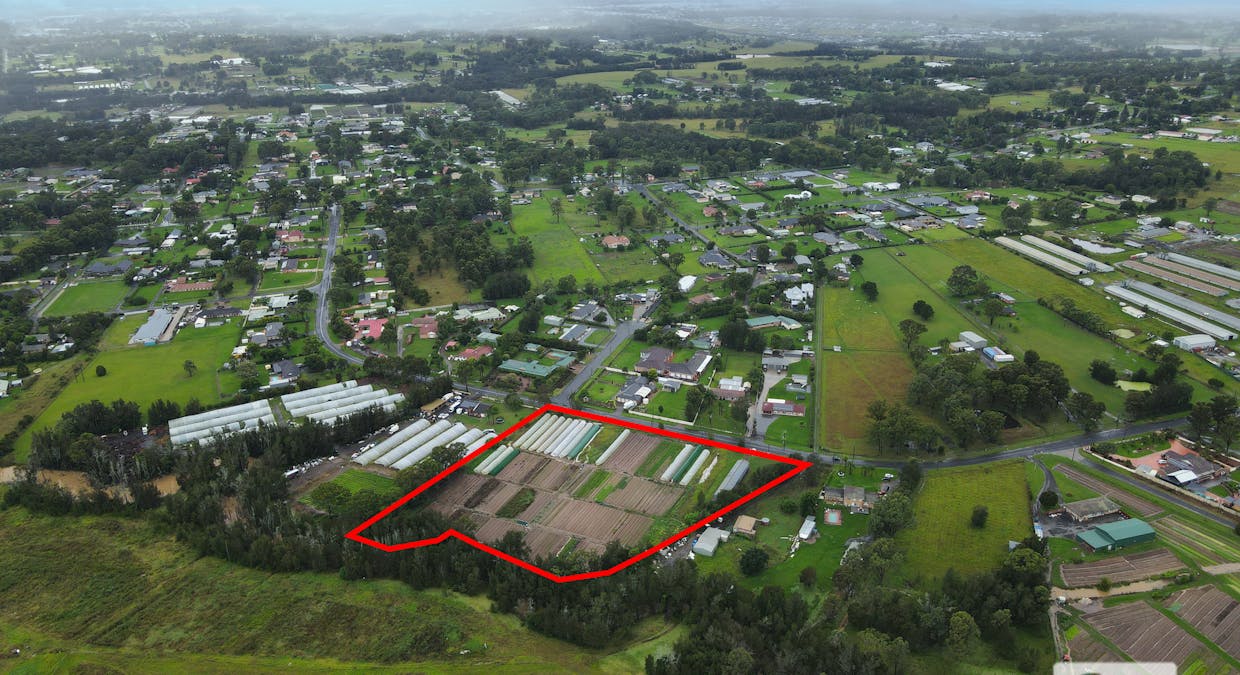 199 Springfield Road, Catherine Field, NSW, 2557 - Image 1
