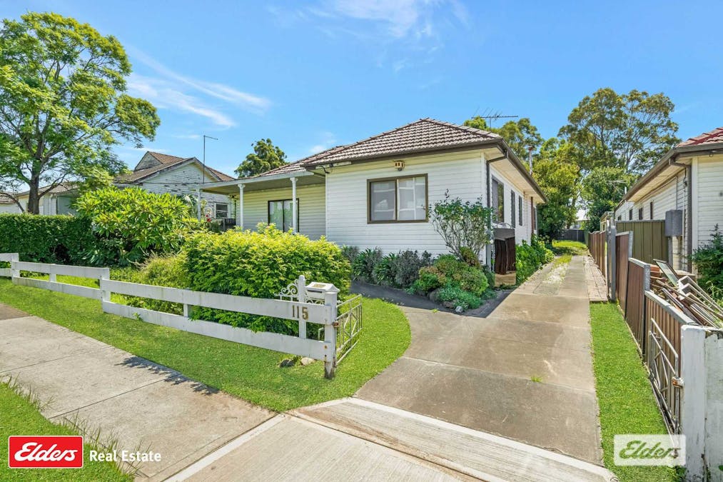 115-117 Elizabeth Drive, Liverpool, NSW, 2170 - Image 6