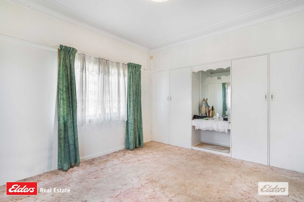 115-117 Elizabeth Drive, Liverpool, NSW, 2170 - Image 7