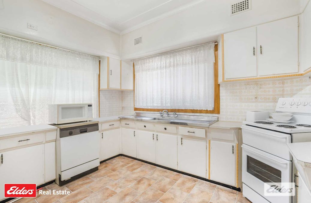 115-117 Elizabeth Drive, Liverpool, NSW, 2170 - Image 8