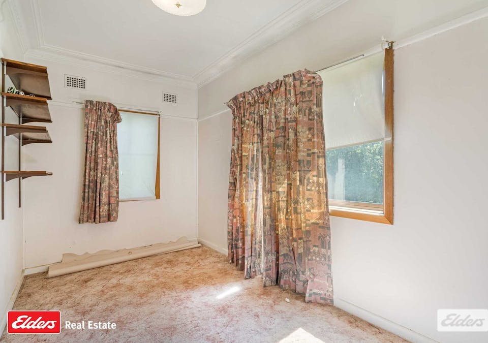 115-117 Elizabeth Drive, Liverpool, NSW, 2170 - Image 10