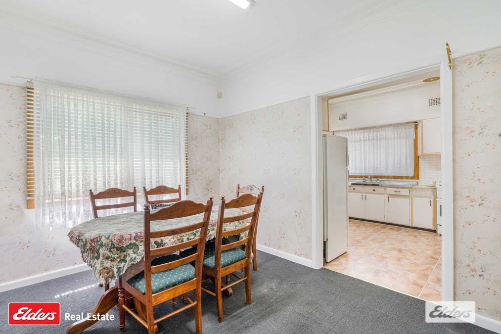 115-117 Elizabeth Drive, Liverpool, NSW, 2170 - Image 11