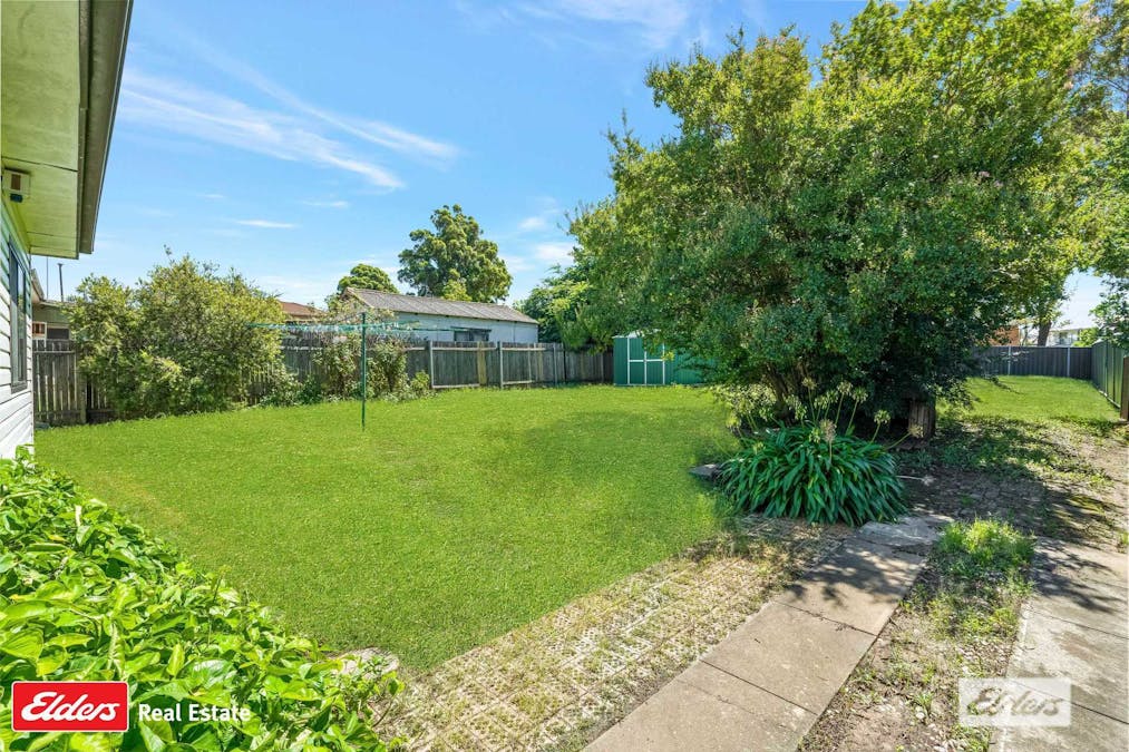 115-117 Elizabeth Drive, Liverpool, NSW, 2170 - Image 12