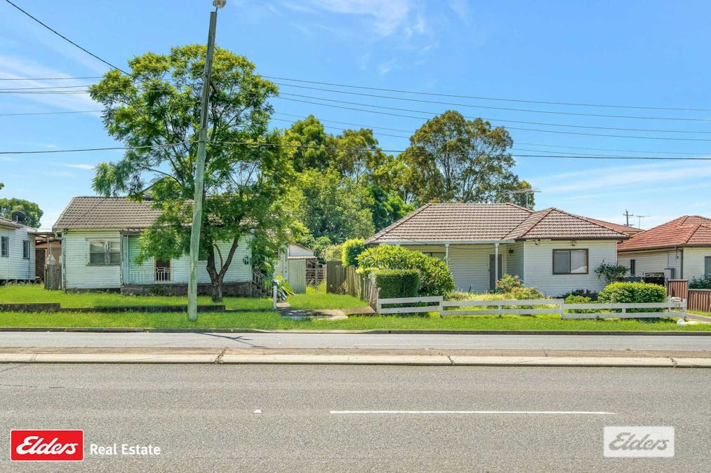 115-117 Elizabeth Drive, Liverpool, NSW, 2170 - Image 5